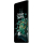 ONEPLUS 10T 5G 16/256GB Zielony - 1061658 - zdjęcie 2